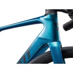 Giant Defy advanced E+ Elite 2 Sea Spark