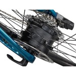 Giant Defy advanced E+ Elite 2 Sea Spark