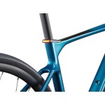 Giant Defy advanced E+ Elite 2 Sea Spark