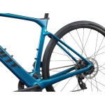 Giant Defy advanced E+ Elite 2 Sea Spark