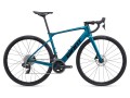 Giant Defy advanced E+ Elite 2 Sea Spark