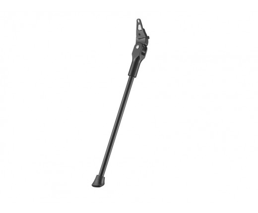 Giant Mobility Kickstand Black