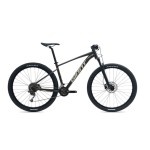 Giant MTB front TALON 29 2 Phant.green