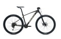 Giant MTB front TALON 29 2 Phant.green