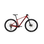 Giant Mtb front Xtc Slr 29 2 Grenadine