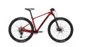 Giant Mtb front Xtc Slr 29 2 Grenadine