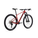 Giant Mtb front Xtc Slr 29 2 Grenadine