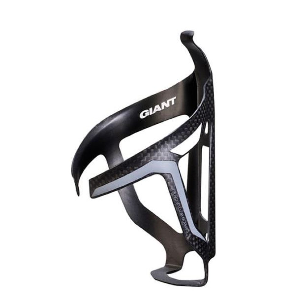 Giant portaborrac Airway carbon blck-gre