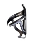 Giant portaborrac Airway carbon blck-gre