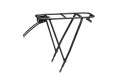 Giant portapac post Rack-It Lite Rear