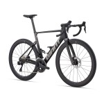 Giant Propel Advanced 1 MY27 Carbon