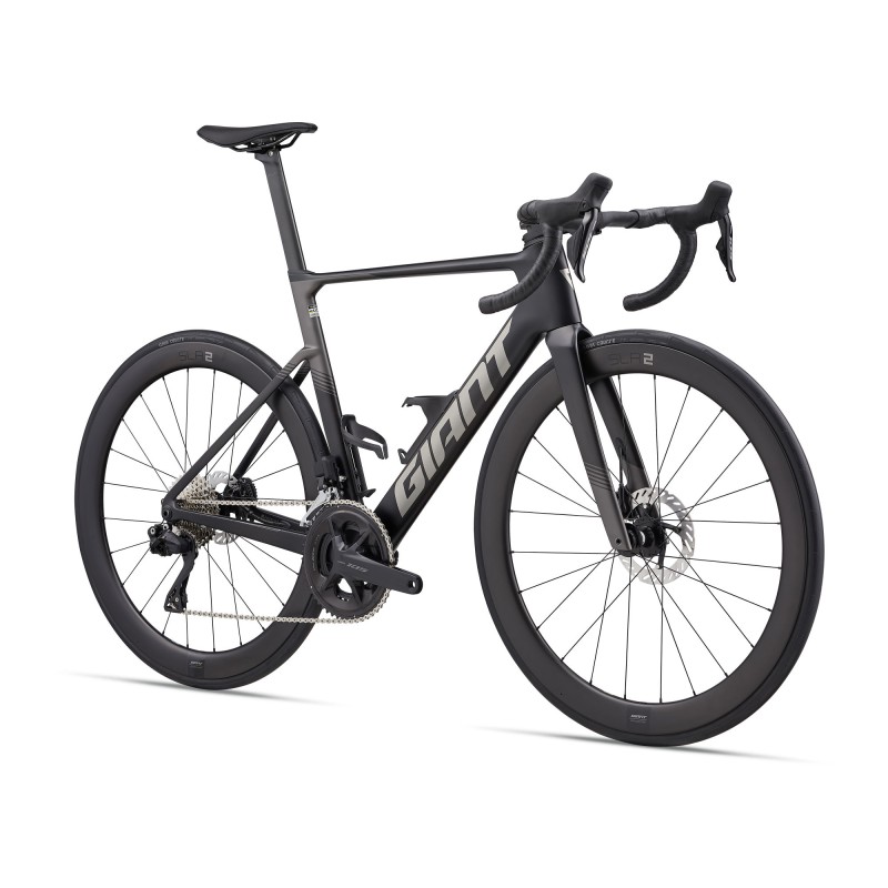 Giant Propel Advanced 1 MY27 Carbon