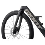 Giant Propel Advanced 1 MY27 Carbon