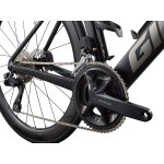 Giant Propel Advanced 1 MY27 Carbon