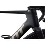 Giant Propel Advanced 1 MY27 Carbon