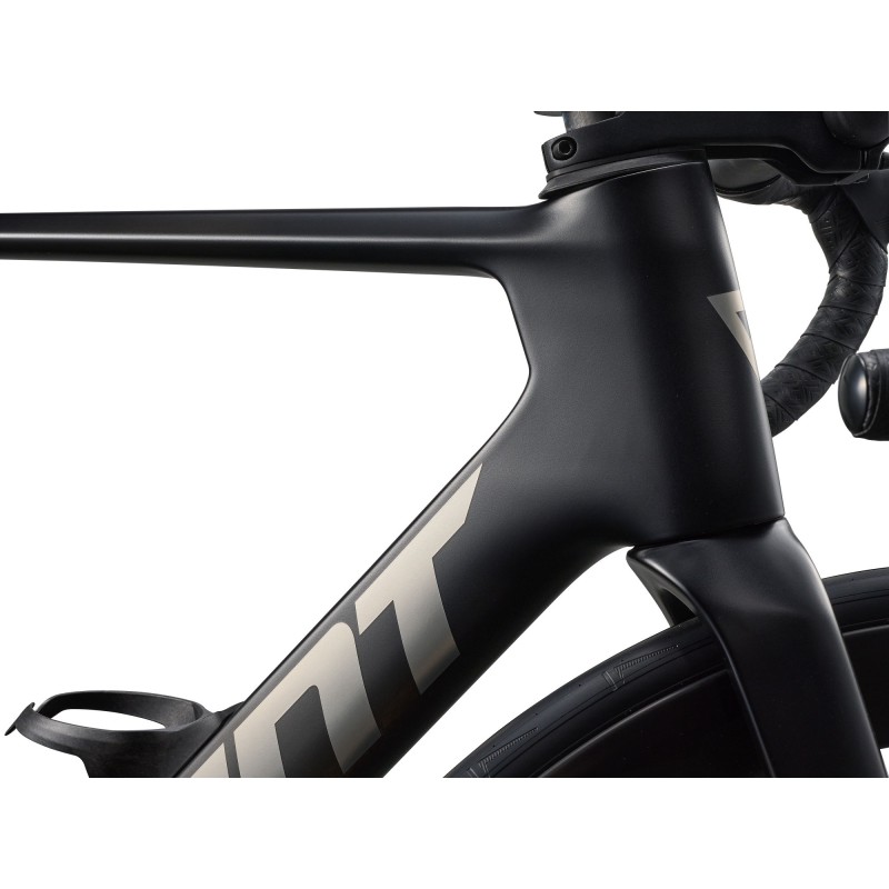 Giant Propel Advanced 1 MY27 Carbon