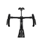 Giant Propel Advanced 1 MY27 Carbon