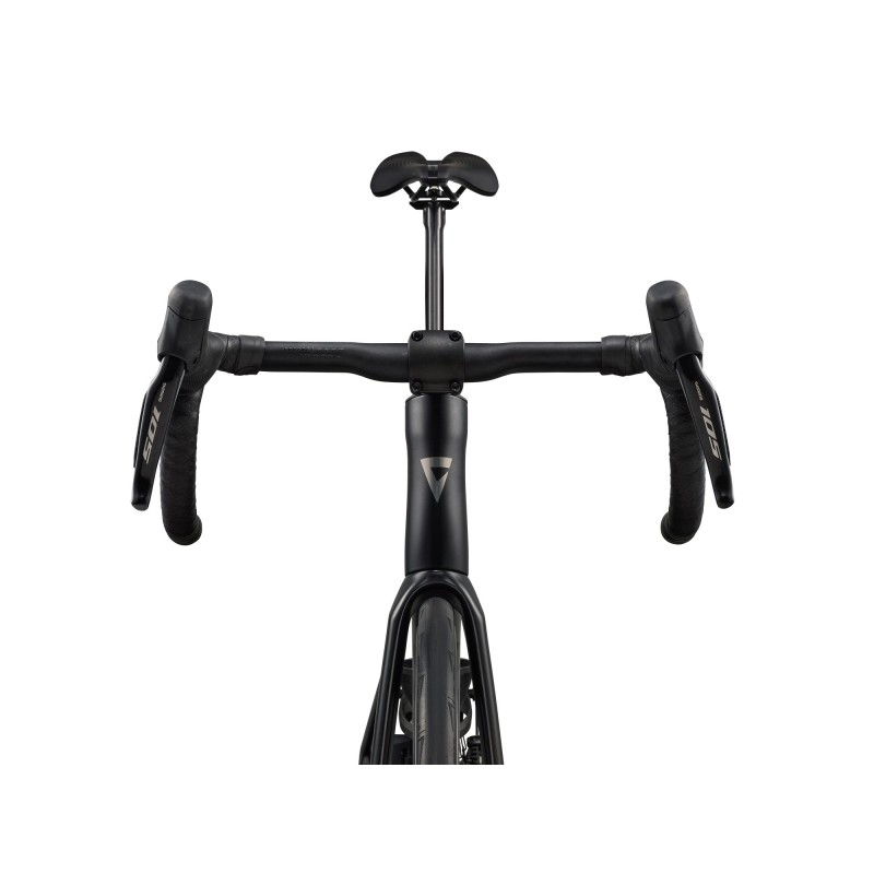 Giant Propel Advanced 1 MY27 Carbon
