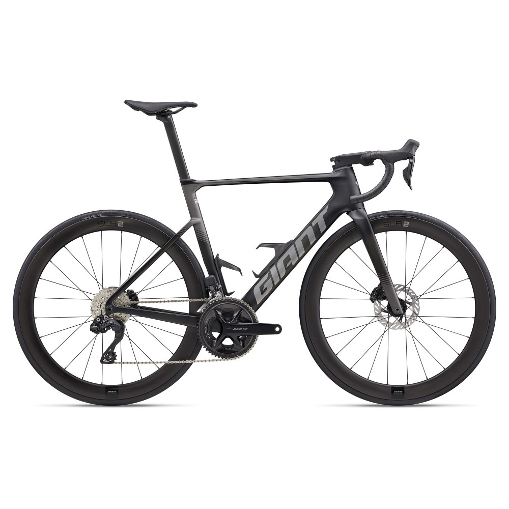 Giant Propel Advanced 1 MY27 Carbon