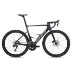 Giant Propel Advanced 1 MY27 Carbon