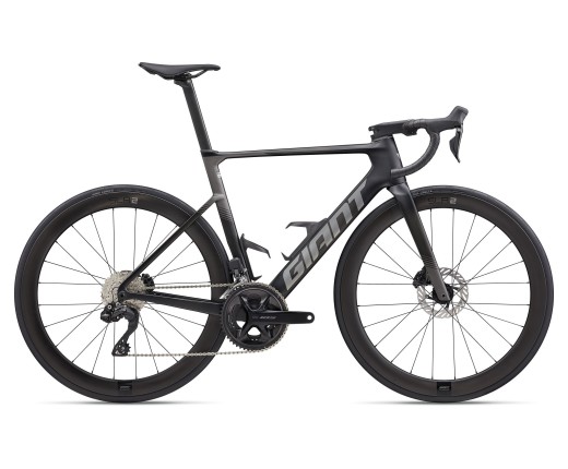 Giant Propel Advanced 1 MY27 Carbon