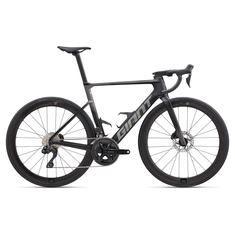 Giant Propel Advanced 1 MY27 Carbon