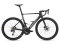 Giant Propel Advanced 1 MY27 Carbon