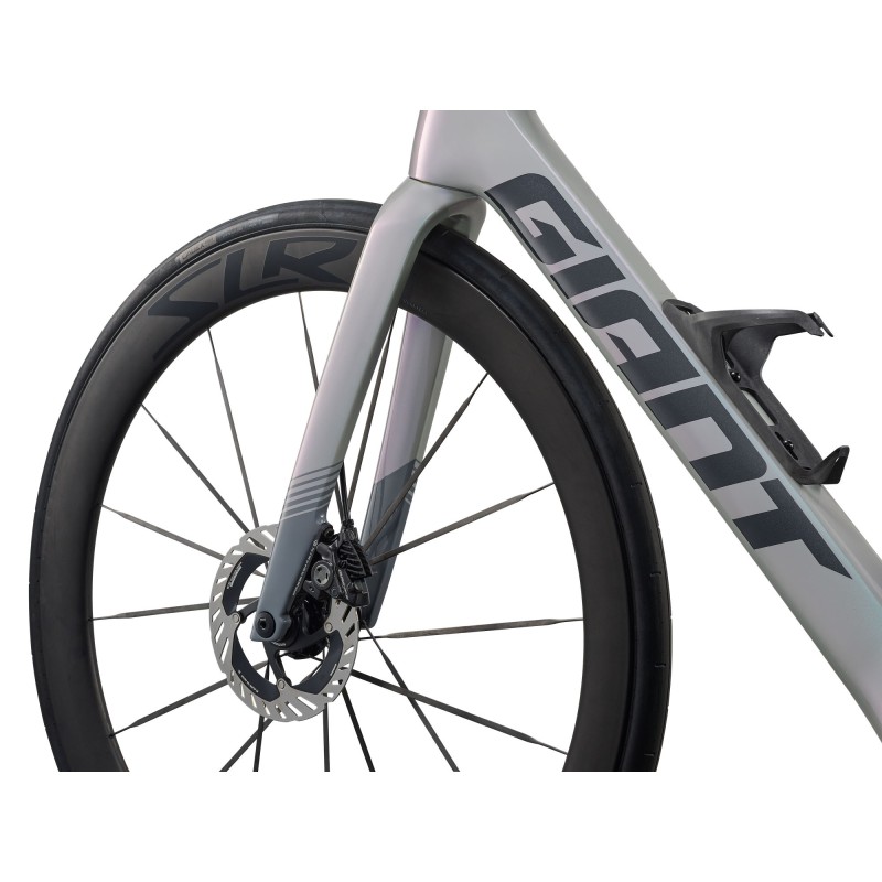 Giant Propel Advanced PRO DA 2027 grey