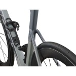 Giant Propel Advanced PRO DA 2027 grey