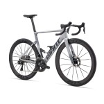 Giant Propel Advanced PRO DA 2027 grey
