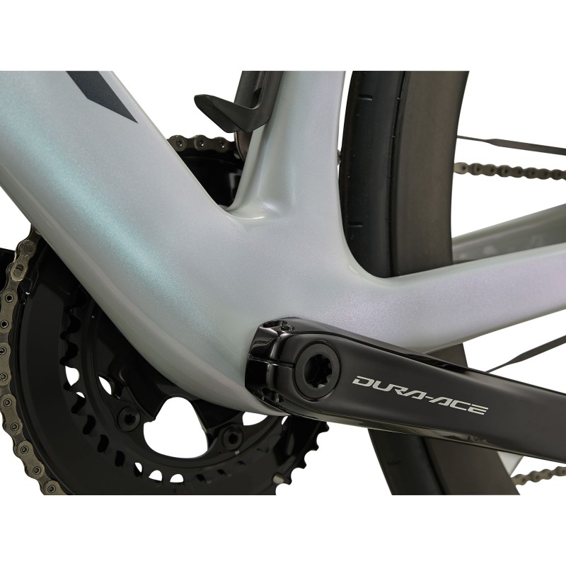 Giant Propel Advanced PRO DA 2027 grey