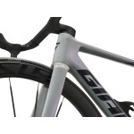 Giant Propel Advanced PRO DA 2027 grey