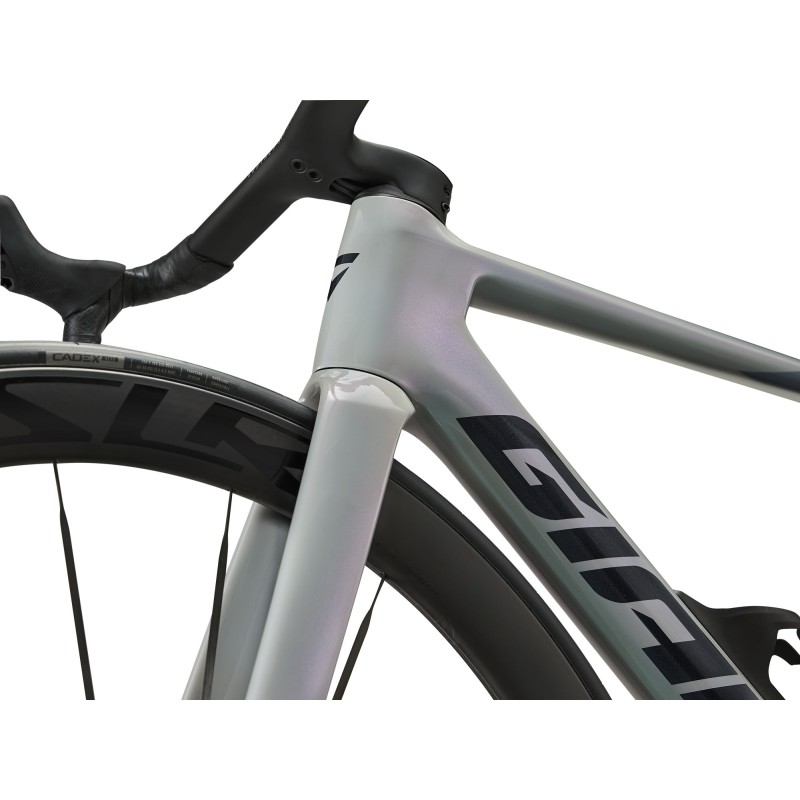 Giant Propel Advanced PRO DA 2027 grey