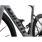 Giant Propel Advanced PRO DA 2027 grey