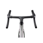 Giant Propel Advanced PRO DA 2027 grey