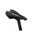 Giant Propel Advanced PRO DA 2027 grey