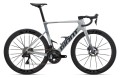 Giant Propel Advanced PRO DA 2027 grey