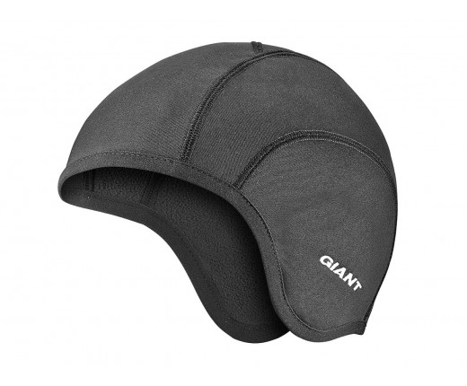 GIANT PROSHIELD SKULL CAP