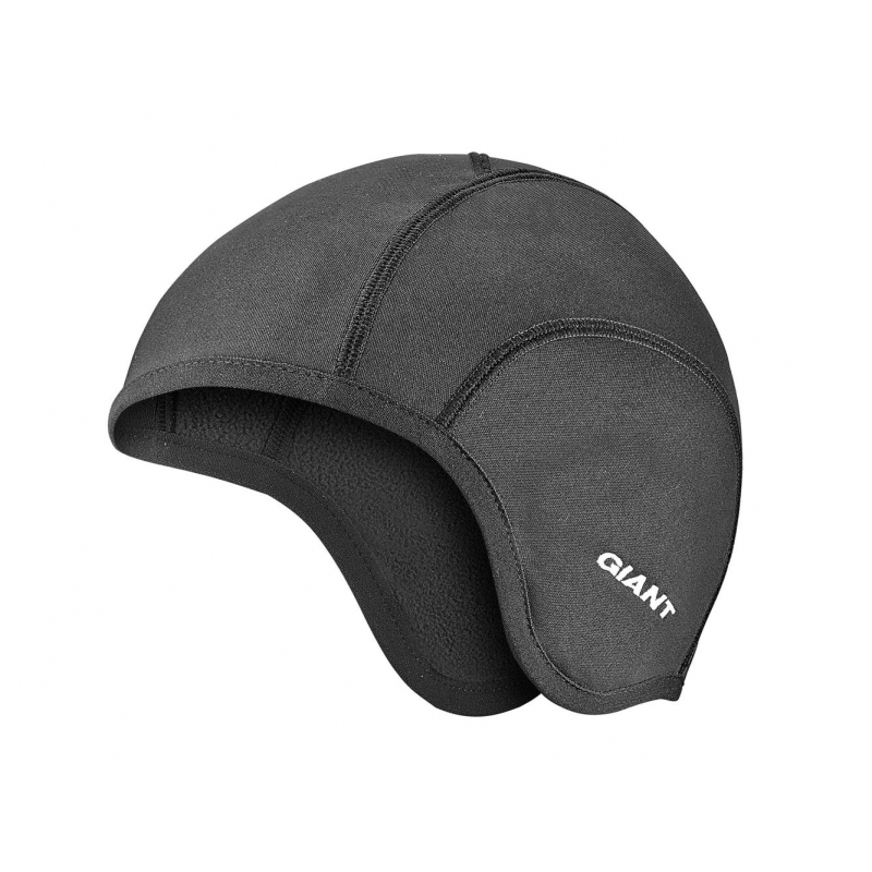 GIANT PROSHIELD SKULL CAP