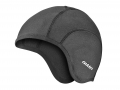 GIANT PROSHIELD SKULL CAP