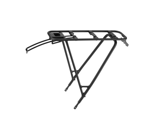 Giant Rack-it lite rear mik system