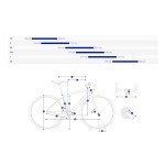 Giant Revolt 0 gravel st.chrome MY26