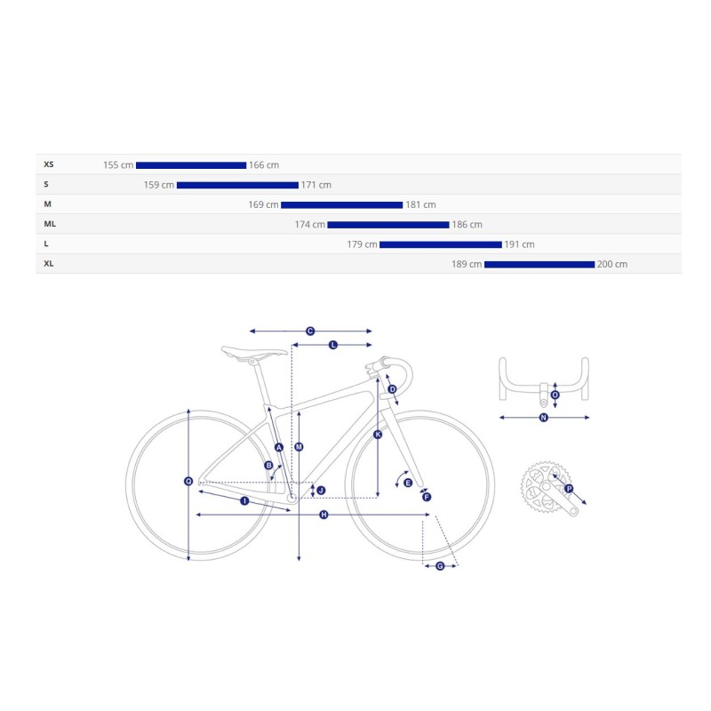 Giant Revolt 0 gravel st.chrome MY26