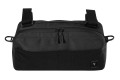 GIANT SHADOW HANDLEBAR BAG BLACK