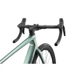 Giant TCR Advanced 0 PC Alp.Green MY26