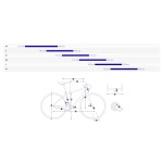 Giant TCR Advanced 0 PC Alp.Green MY26