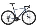 Giant Tcr Advanced 0 Pc Frost silver