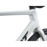 Giant Tcr Advanced 2 Kom illusion whit