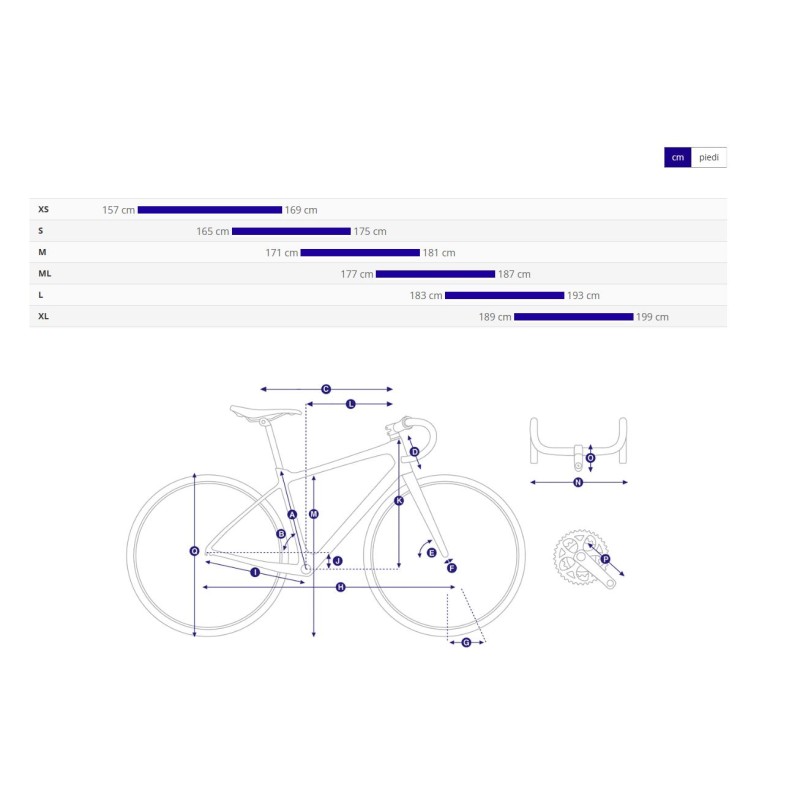 Giant Tcr Advanced Pro 1 Di2 silver 2026