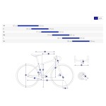 Giant TCR Advanced PRO-DA MY2026 corsa